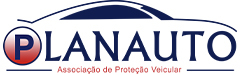 Logo Planauto